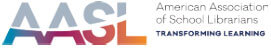 AASL