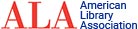 American Library Association