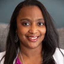 Delandrus L. I. Seales