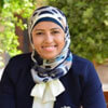 Dr. Fatma Elzahraa Mohamed Abdo