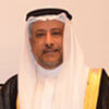 Dr.Hassan A.Alsereihy