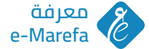 e-Marefa Databases