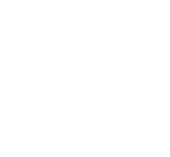 SIBFALA logo