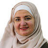 Dr.Huda Abbas