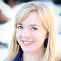 Melissa Bowles-Terry