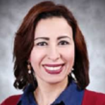 Rania Osman