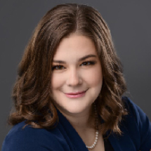 Rebecca Miller Waltz
