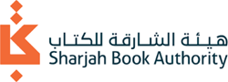 sharjah book authority