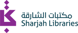 Sharjah International