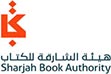 Sharjah book Authority