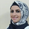 Sonia Alnahawi