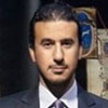 Tharwat Al-Olaimi Tiffany Garrett