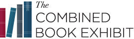 The Combined Book Exhibit