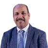 Dr. Al-Anoud Subahi