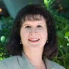 Diane Luccy Diane Luccy