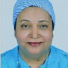 Dr. Heba Mohamed Ismail