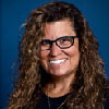 Dr. Elizabeth Burns