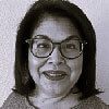 Becky Calzada Becky Calzada