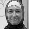 Dr. Fawzia Gilani-Williams Dr. Fawzia Gilani-Williams