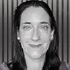 Dr. Margaret Merga Dr. Margaret Merga