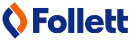 follett logo